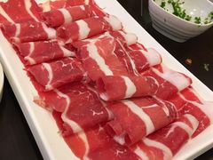 -羊守一(九棵树店)
