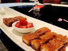 -炳胜品味(海印总店)