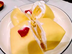 -上海1号私藏菜(静安店)