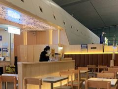 -老娘舅(杭州东站店)