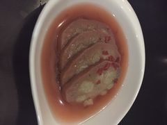 湘爵士(王府井店)-湘爵士(王府井百货黄兴中路店)