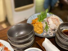 -加奈日本料理