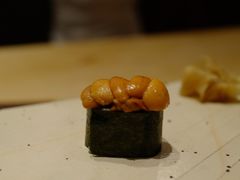 -晴空·日本料理(万象城店)