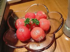 -合风谷(南下塘店)