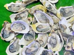 -阪尚皇·原切牛排·烤肉火锅自助(北京路店)