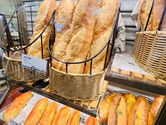 -都恩客(高岛屋百货店)