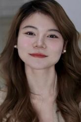 -韩美绣·骨相纹眉·洗眉美瞳线