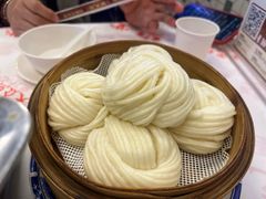 -堂瓦里·33年传统赣菜(第一街区店)