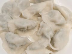 -东方饺子王(和平里店)