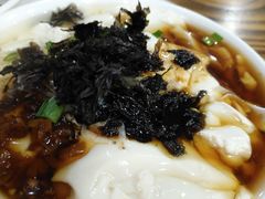 -阊门姚记豆浆(旧学前直营店)