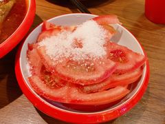 -老闵田螺馆·南昌市井菜·特色小吃(总店)