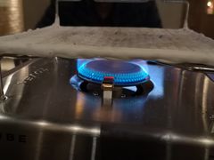 -漫咖啡(武汉天地店)