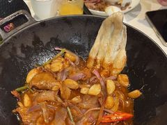 -徽珍源(龙茗路店)