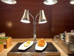 -天津水游城丽筠酒店