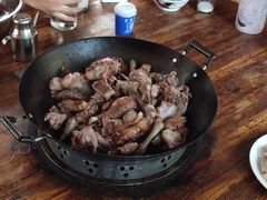 -大地农庄(逢沙大道店)