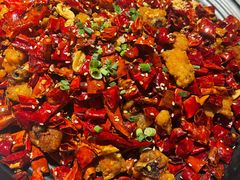 -麻六记(新天地店)