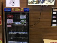 -魏家凉皮(北京南站店)