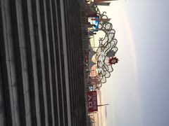 iphone_upload_pic-苏州乐园森林水世界