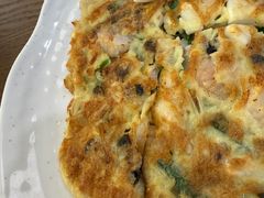 -韩礼年糕(飞虹路店)