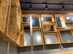 -书亦烧仙草(北碚万达店)