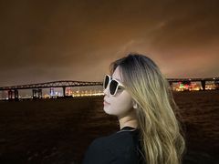 -澳门环岛游湾仔码头