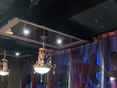 -老牌坊鲁菜名店(美莲广场店)