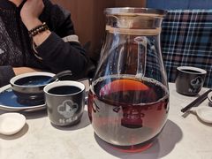 -鲜螺湾(鹏欣丽都店)