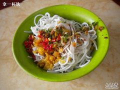 -龙老五汤店(站前西路店)