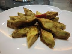 -太子园林酒家