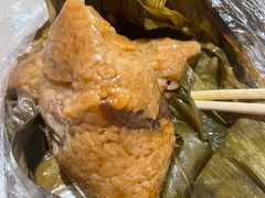 -东街钟楼肉粽(总店)