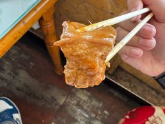 -华光餐厅(复兴路店)