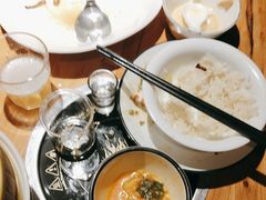 -金筷子西北菜·捞悦火锅