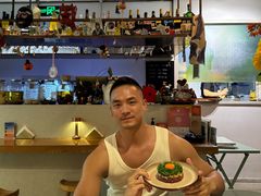 -嘻〆咩 XIME Izakaya