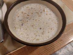 -佬肥猫(国华广场店)