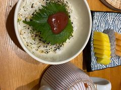 -福匠日本料理(人民路店)