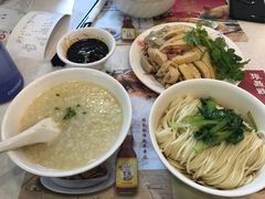 -振鼎鸡(福州路店)