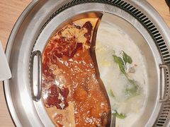 -季季红火锅(南康宝林大厦店)