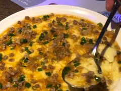 -蝴蝶汇音乐酒馆(罗湖店)