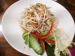 -荷花泰菜(东方新天地店)