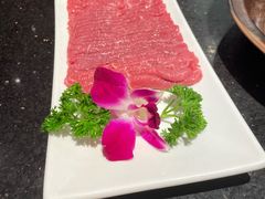 -南门涮肉(上海二店)