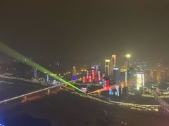 -WFC会仙楼观景台