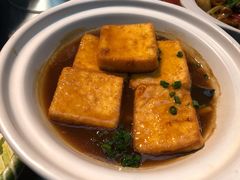 总督豆腐-味妙顺德厨房(绿地缤纷城店)