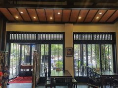 -茶叁酒肆·楚味江湖(菱角湖店)