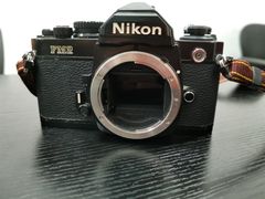 -视禾摄影培训(越秀区分部)