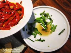 -南景饭店(万家丽路店)