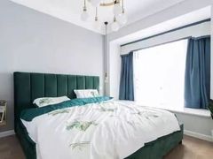 -住范儿家装·整体家装·装修设计