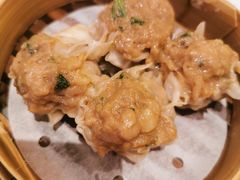 -美心皇宫(沙田大会堂店)