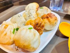 -大壶春(四川中路店)