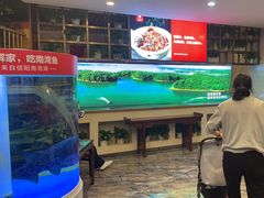 -解家河南菜(商鼎路店)