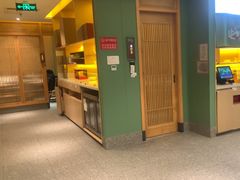 -鸡毛店·川菜(文殊院店)